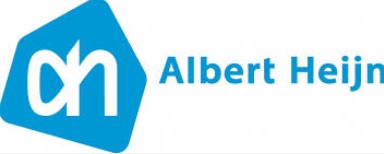Albert Heijn