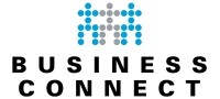 Business connect