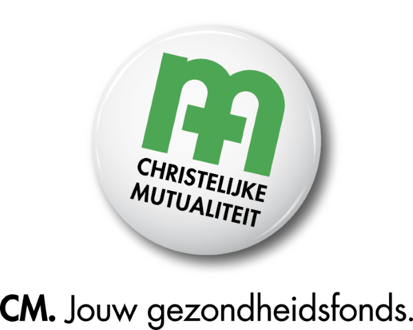 CM