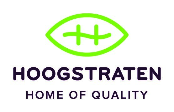 Cooperatie Hoogstraten