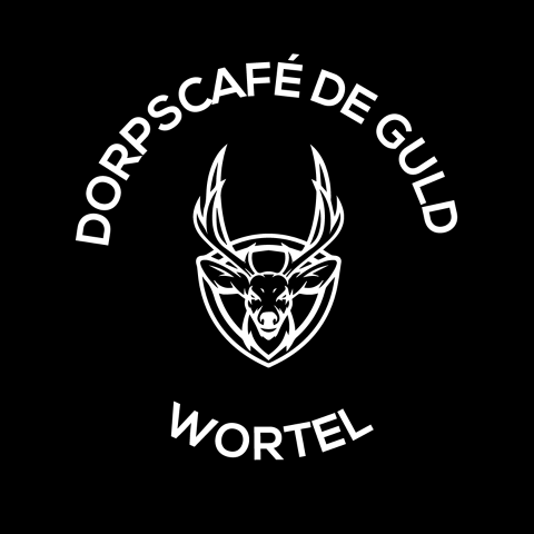 Dorpscafe De Guld