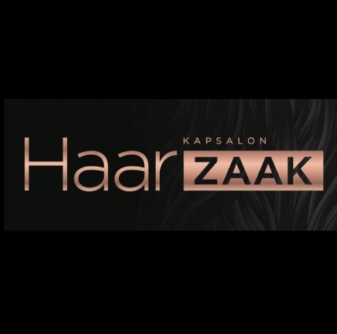Haarzaak