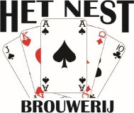 Het Nest