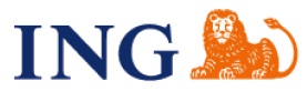 ING