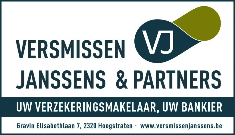 Vermissen Janssens