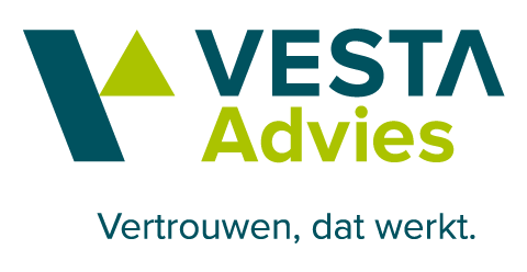 Vesta Advies